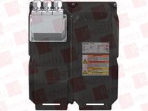 BOSCH R911372446