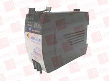 ALLEN BRADLEY 1606-XLP30B 1