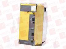 FANUC A06B-6110-H026-R