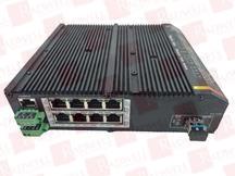 BELDEN 6KQP-48VDC W/P6KQ4-RJ45+XX+6KQ-1GSFP+SFP-LX10 2