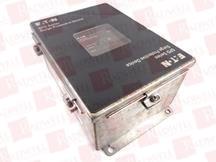 EATON CORPORATION SPD120480Y1P 2