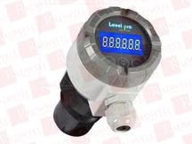 ICON PROCESS CONTROLS UPS-1000-02 1