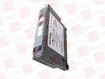 ALLEN BRADLEY 1734-IE2C