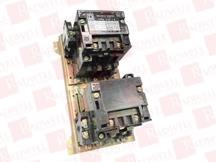 SCHNEIDER ELECTRIC 8736SCO7V02H200S