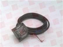 MATSUSHITA ELECTRIC MQ-W3CR-DC12-24V