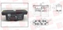 RADWELL VERIFIED SUBSTITUTE 9007AO2-SUB