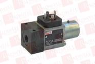 BOSCH R901102360