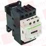 SCHNEIDER ELECTRIC LC1D098E7