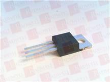 ON SEMICONDUCTOR MTP10N10EL