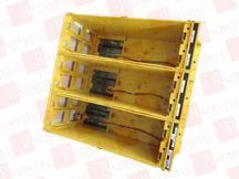 FANUC A02B-0200-B503 RACK