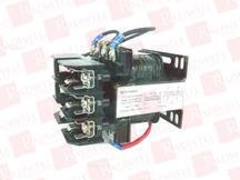 SCHNEIDER ELECTRIC 9070TF50D23