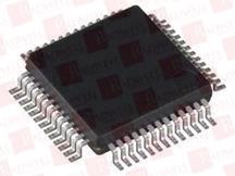 NXP SEMICONDUCTOR MC11E1CPBE2