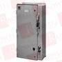 EATON CORPORATION ECN5432CAA