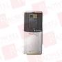 ALLEN BRADLEY 20BD5P0A3AYNANC1