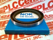 NOK AD7843-E