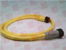 MOLEX 130009-0517 3