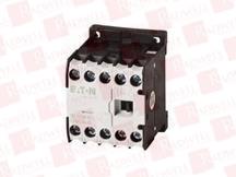 EATON CORPORATION DILEEM-10-G-220VDC