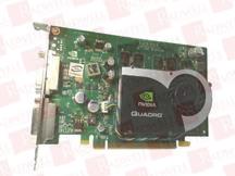 NVIDIA QUADRO FX 570