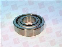 NTN BEARING 7309B 2