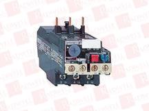 SCHNEIDER ELECTRIC LRD-1514