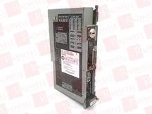 ALLEN BRADLEY 1785-L40B