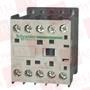 SCHNEIDER ELECTRIC LP1K09008FD