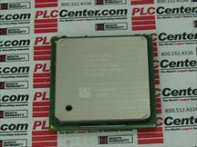 INTEL N82E16819116027