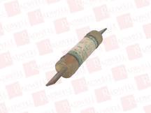 ECONOMY FUSE ECN-100 2