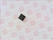 ON SEMICONDUCTOR MC78L24ACPRPG