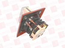 EATON CORPORATION CH-DF1-LS-24-VFR 3