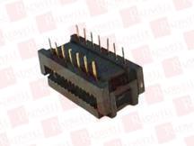 AIM ELECTRONICS 40-8214P