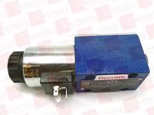 BOSCH R900564105 1