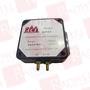 ACI ADVANCED CONTROLS INC A/LP-2-5