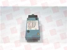 HONEYWELL LSZ7D6B 0