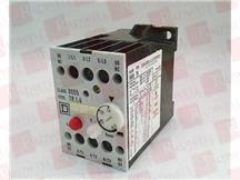 SCHNEIDER ELECTRIC 9065-TR1