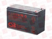 CSB BATTERY HR1234WF2 1