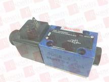 BOSCH R900906820 0