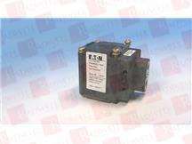 EATON CORPORATION E51YED90