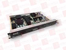 CISCO WS-X45-SUP6-E