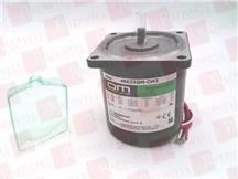 ORIENTAL MOTOR 4RK25GN-CW2E