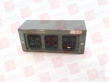 SCHNEIDER ELECTRIC 9001-BG307 0