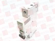 SCHNEIDER ELECTRIC A9F54116