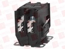 EATON CORPORATION C25BNB230T 1