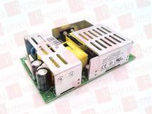 SL POWER ELECTRONICS CINT1200A2475K01 0