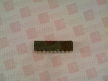 ATMEL AT89C4051-24PU