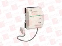 SCHNEIDER ELECTRIC SR2COM01