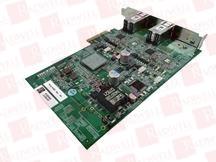 NEOUSYS TECHNOLOGY PCIE-POE2+ 3