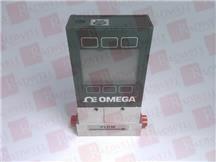 OMEGA ENGINEERING FLR-1605A 0