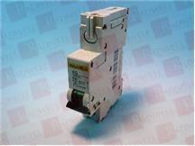 SCHNEIDER ELECTRIC KQ10D132