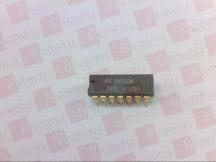 NXP SEMICONDUCTOR MC830P